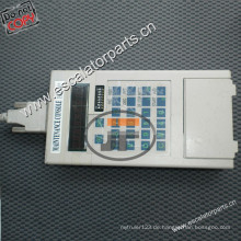 Programmierwerkzeug / Hitachi Elevator Service Tool / ec4s-602 Programmierwerkzeug